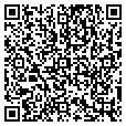 QR code with Big Tree contacts