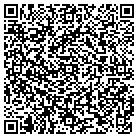 QR code with Colony Stone & Plastering contacts