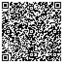 QR code with Doctorfunds.Com contacts