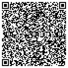 QR code with Mystical Construction Inc contacts