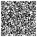 QR code with Rmj Janitorial Serv contacts
