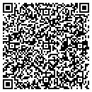QR code with Changing Seasons contacts