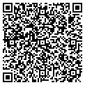 QR code with Dura.com contacts
