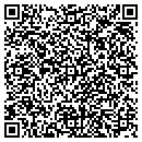 QR code with Porches & Deck contacts