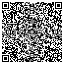 QR code with Sanchez Janitorial contacts