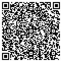QR code with Sc Autos LLC contacts