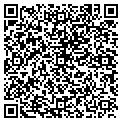 QR code with Aaizer LLC contacts