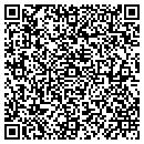 QR code with Econnect Email contacts