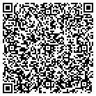 QR code with Carl's Maintenance Service contacts