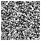 QR code with Commercial Plastering Inc contacts