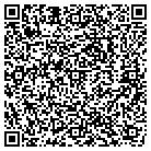 QR code with Sc Coastal Salvage LLC contacts