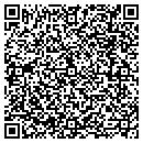 QR code with Abm Industries contacts