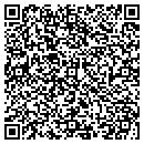 QR code with Black S Point Lawn & Tree Serv contacts