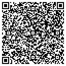 QR code with S & D Used Cars contacts