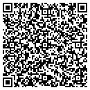 QR code with Inventive Cabinetry & Design contacts