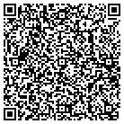 QR code with Nrg Transport Services contacts