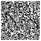 QR code with Absolute Quality Mfg contacts