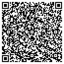 QR code with Rogers' Helicopters contacts