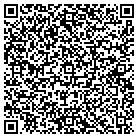 QR code with Exclusivetasteworld.com contacts