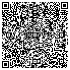 QR code with Complete Plastering Services LLC contacts