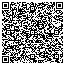 QR code with Alejos Janitorial contacts