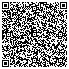 QR code with Advanced Battery Concepts LLC contacts