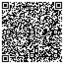 QR code with Second Hand City contacts