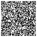 QR code with Bob's Tree Service contacts
