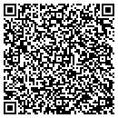 QR code with Rtc Construction CO contacts