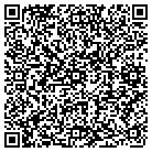 QR code with Firstclassfrequentflyer.com contacts