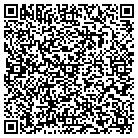 QR code with Jeff Schaefer Cabinets contacts