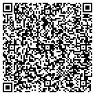 QR code with Cooper James Robert Plastering contacts