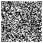 QR code with Select Sales & Leasing contacts