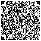 QR code with Advanced Battery Systems contacts