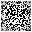 QR code with Foodfriendz.com contacts