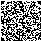 QR code with Campbell's Janitorial contacts