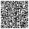 QR code with Bouldin Tree Service contacts