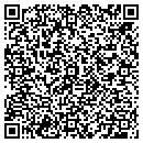 QR code with Fran.net contacts