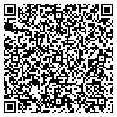 QR code with Freeaptmove.com contacts