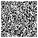 QR code with Seven Autosport LLC contacts