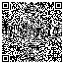 QR code with Boulet's Tree Service contacts