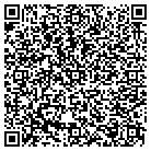 QR code with Coral Plastering & Wall System contacts