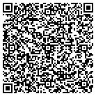 QR code with Shane Junior's Roofing contacts