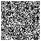 QR code with Bowman's Professional Tree Service contacts