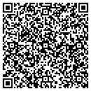 QR code with Sfcjc Cash For Junk Cars contacts