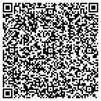 QR code with Kasten's Custom Cabinets contacts