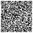QR code with Kelly Creek Cabinets contacts