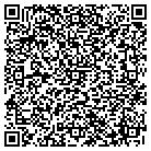 QR code with Glocaladvisors.com contacts