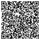QR code with Bradshaw Tree Service contacts