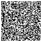 QR code with Fredricks Janitorial Services contacts